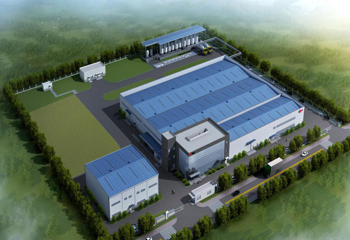 依多科（常熟）汽車材料有限公司新建年產(chǎn)66000噸高性能涂料、3900噸膠粘劑項(xiàng)目l.jpg
