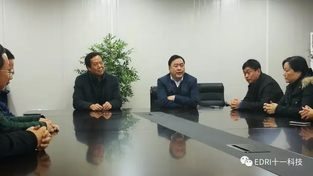 5-現(xiàn)場工作會上，趙振元同志發(fā)表重要講話.webp.jpg