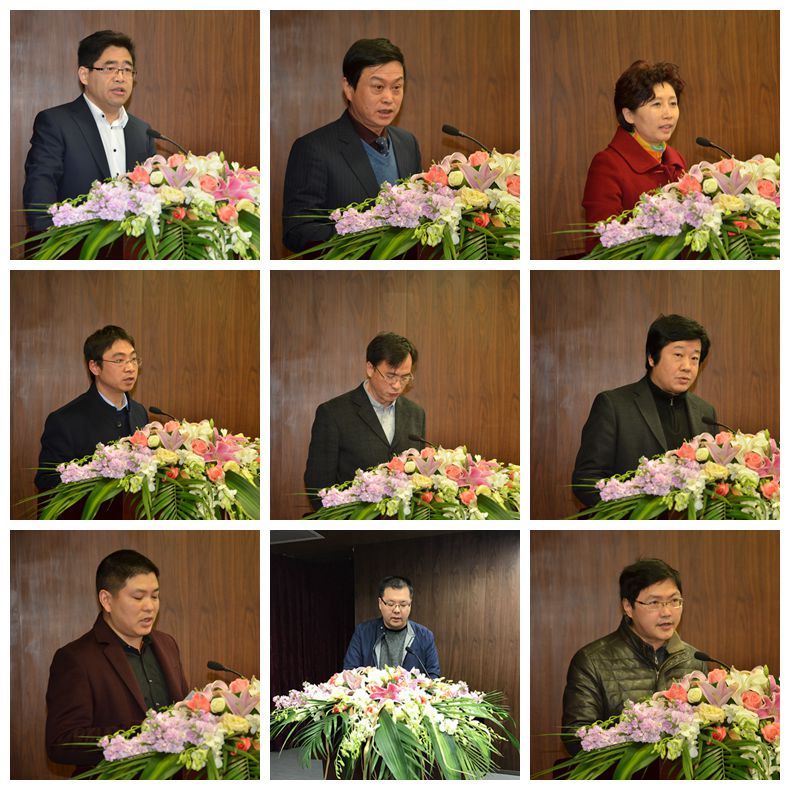 2-季超、萬鋒、蔣玉梅、歐華星、魏劍、朱益華、秦建兵、聶來龍、張卿川發(fā)言.jpg