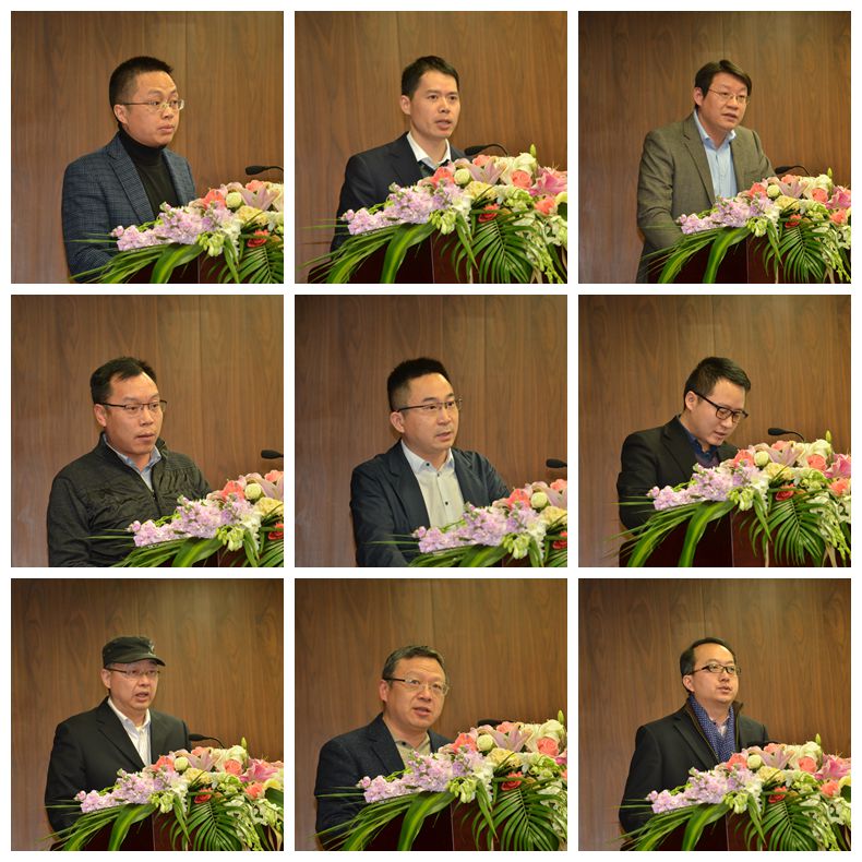 4-欒環(huán)、張凱軍、張晨華、王愛華、張榮升、趙凌云、雷濱、歐陽東、吳寶偉發(fā)言.jpg