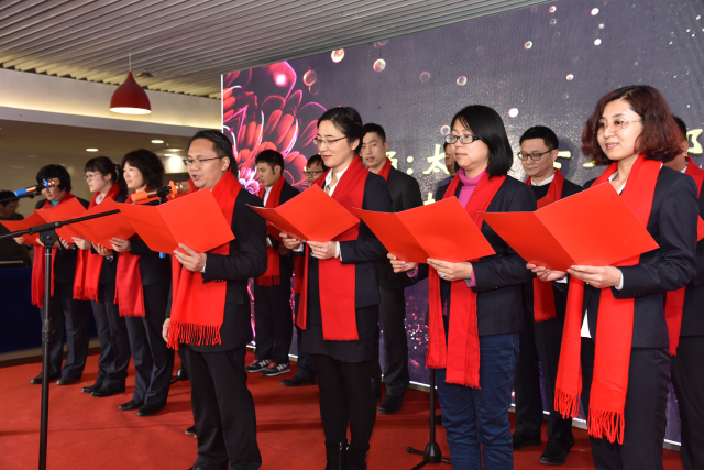 9-十一能投詩朗誦《太陽，每天都是新的》.jpg