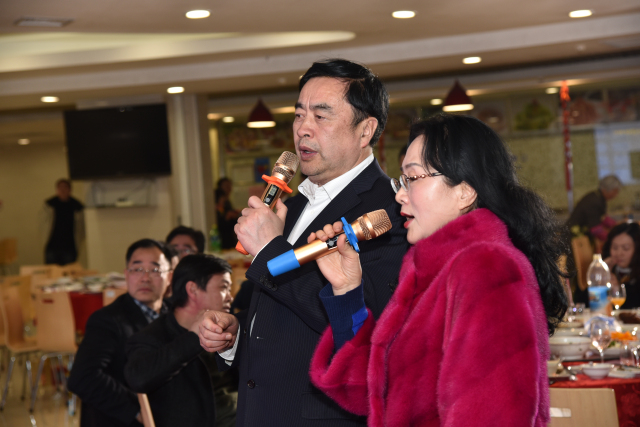 21-趙振元、張小平夫婦合唱.jpg