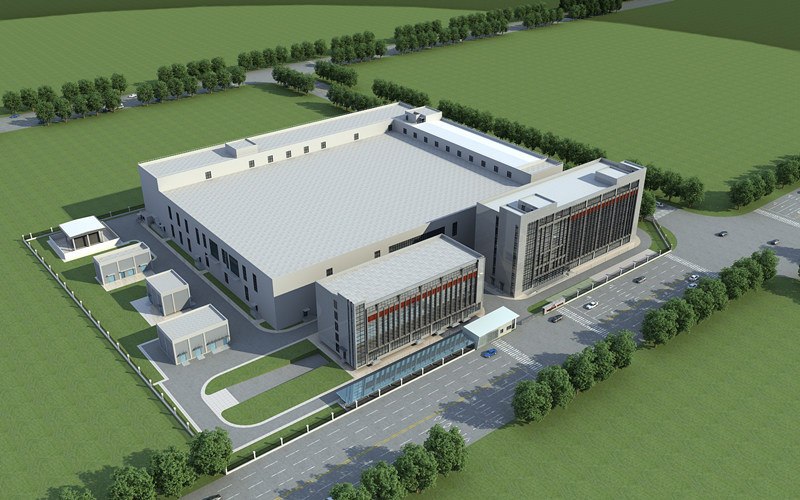 1北京天科合達第三代半導體碳化硅襯底產業(yè)化基地項目_l.jpg