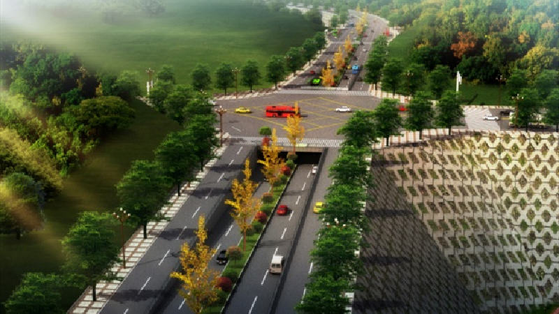 達(dá)州市鳳凰山隧道西延線一、二、三期工程項(xiàng)目_副本.jpg