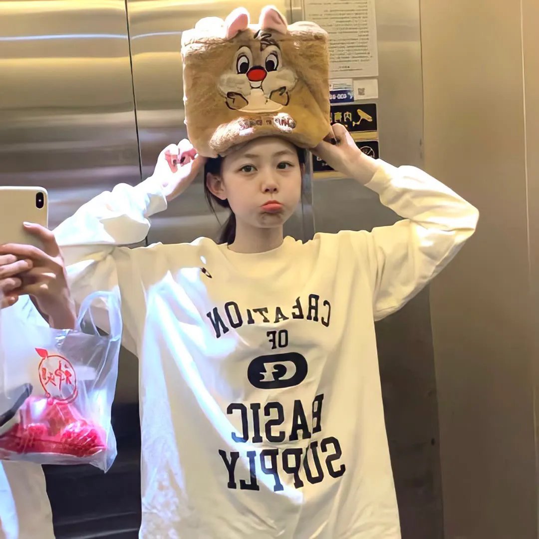 蜗牛少女回忆录封面