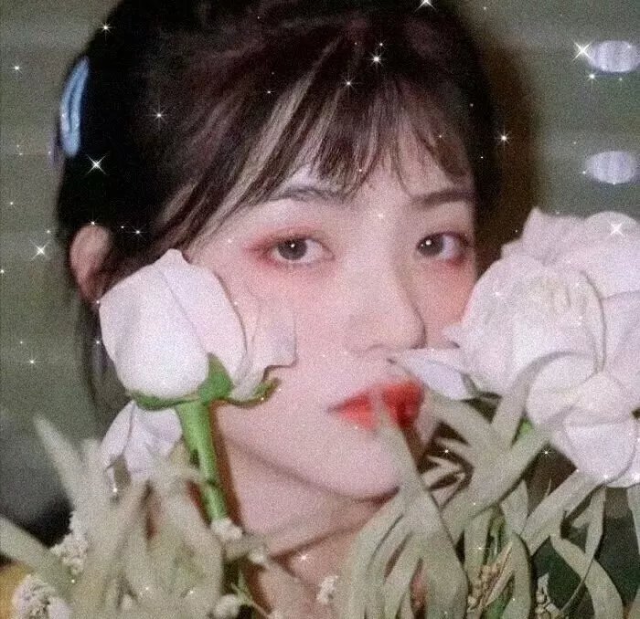 鲜血淋漓第三季封面