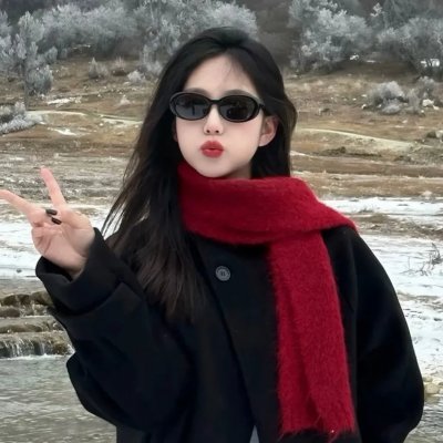 我大个仔嘞封面