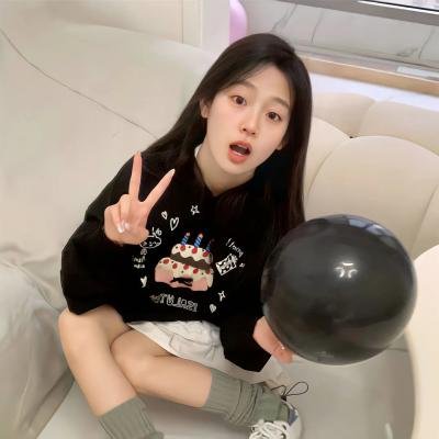 宙斯之血第一季封面
