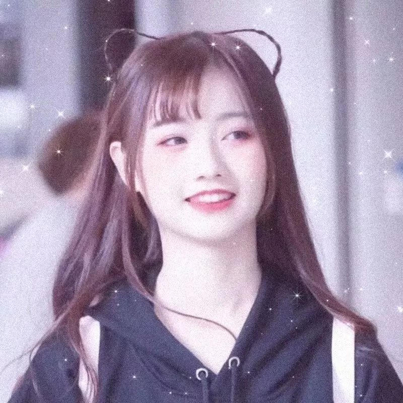 我与你的光年距离封面