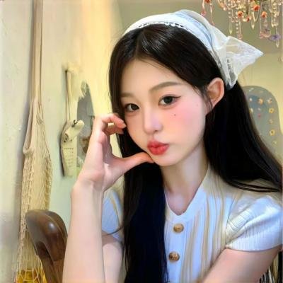 整容天后封面