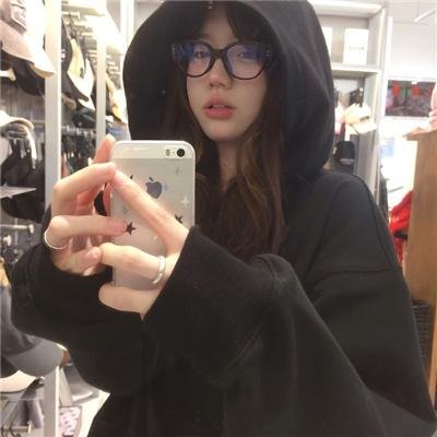 替嫁医女第一季封面