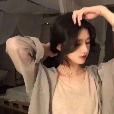 吸特乐回来了封面