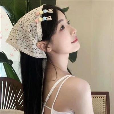 突围封面