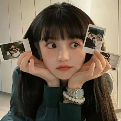 我的挚爱未婚妻封面