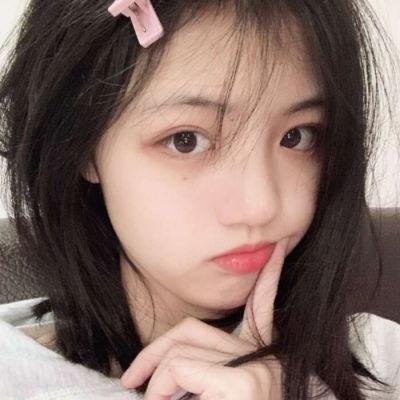 非枪人生第二季封面