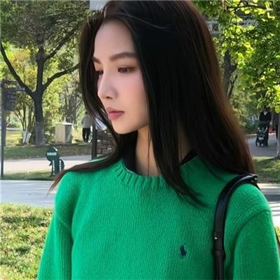 我们的所爱封面