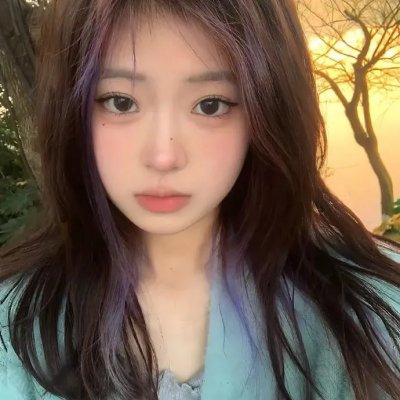 哪一天我们会红封面