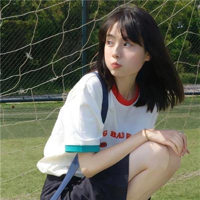 秋月春花封面